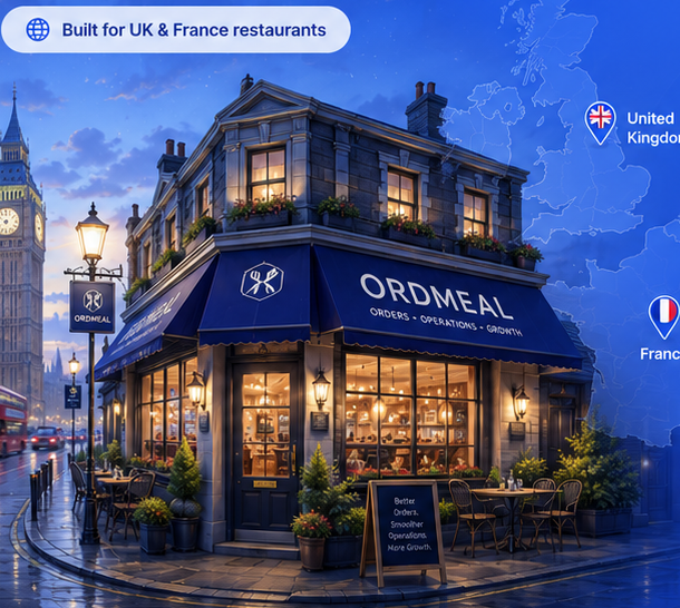See-OrdMeal-in-Action