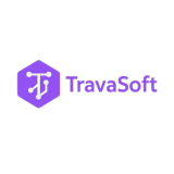 Travasoft Limited