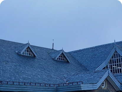 Why Every UK Roofing Company Should Be Blogging in 2026