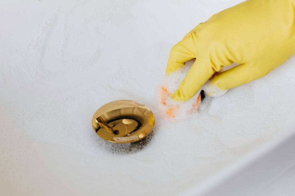 Is Your Plumbing Website Costing You Customers? Signs You Need a Redesign