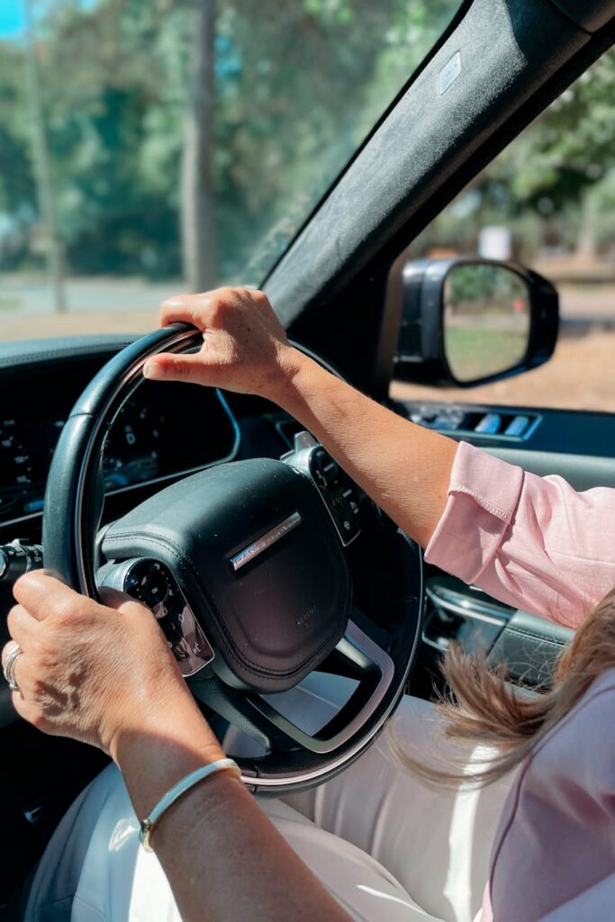 Essential Websites for UK Driving Instructors in 2026